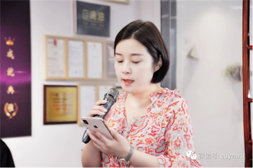 2020���ʵ��ŷ��˴������ݷ�����������ʽ¡������