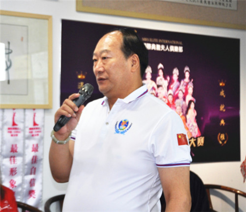 2020���ʵ��ŷ��˴������ݷ�����������ʽ¡������