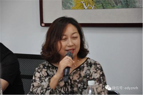 2020���ʵ��ŷ��˴������ݷ�����������ʽ¡������