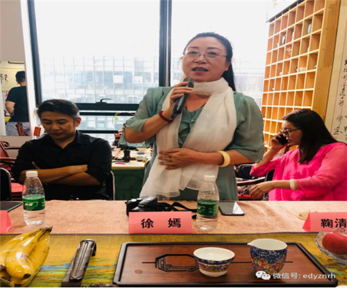 2020���ʵ��ŷ��˴������ݷ�����������ʽ¡������