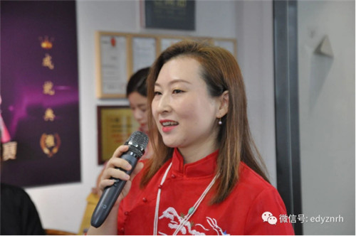 2020���ʵ��ŷ��˴������ݷ�����������ʽ¡������