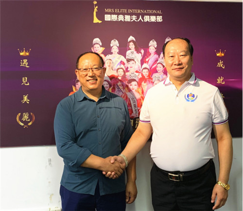 2020���ʵ��ŷ��˴������ݷ�����������ʽ¡������