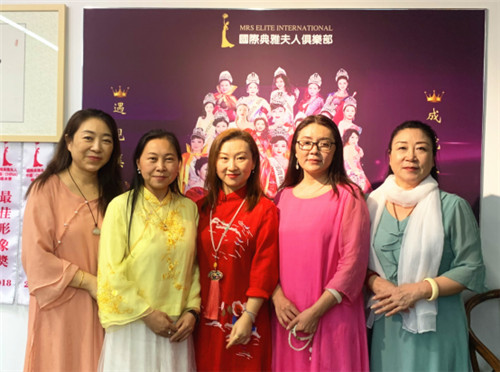 2020���ʵ��ŷ��˴������ݷ�����������ʽ¡������