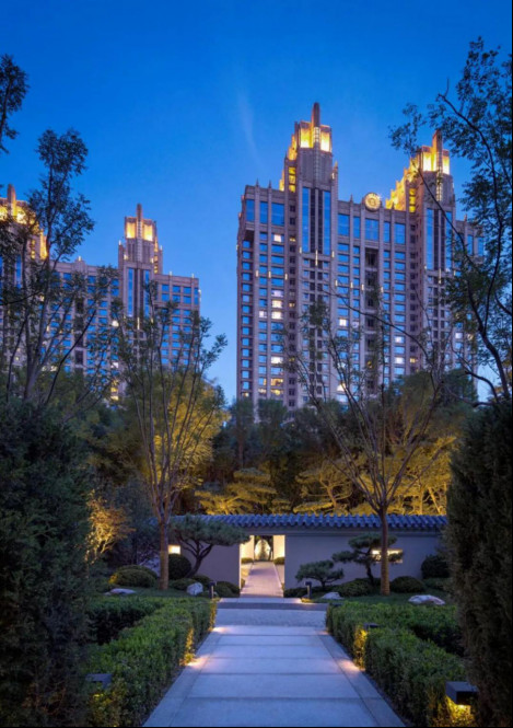 �����������ļ��±�ǩ������Ī����