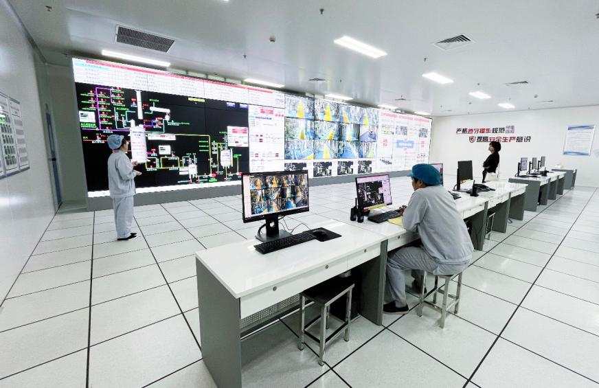 ���������ֻ�����ʻ�ա� ������ ۬����